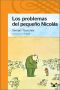 [Le Petit Nicolas 05] • Los Problemas Del Pequeño Nicolás